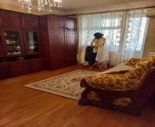 Satılır Köhnə Tikili Səbail r.