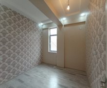 xirdalanda 1 otaqli evler Xırdalan ş. xirdalanda 1 otaqli evler Xırdalan ş.