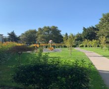 Satılır Torpaq Xətai m., Xətai r.