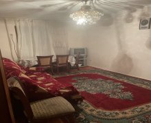 Kirayə (aylıq) Köhnə Tikili Memar Əcəmi m., 9-cu mikrorayon, Binəqədi r.