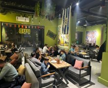 Аренда Объект пос. А.Асланов, Хетаи р.