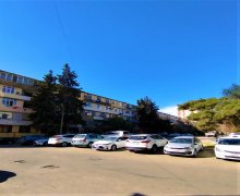 hezi aslanov kohne bina evleri Həzi Aslanov m., Xətai r.