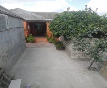 Продажа Дома/Виллы м. Короглу м., пос. Забрат, Сабунчу р.