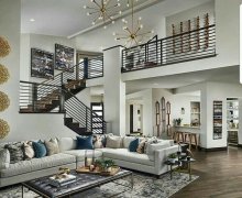 Kirayə (aylıq) Yeni Tikili Sahil m., Səbail r.