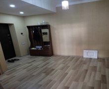 Kirayə (aylıq) Yeni Tikili 20 Yanvar m., Nəsimi r.