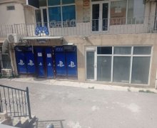 Satılır Obyekt Xırdalan ş. Satılır Obyekt Xırdalan ş.