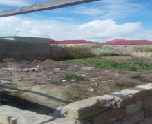 xirdalanda torpaq Xırdalan ş.