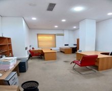 nerimanovda aylıq ofis kiraye Nəriman Nərimanov m., Nərimanov r. nerimanovda aylıq ofis kiraye Nəriman Nərimanov m., Nərimanov r.