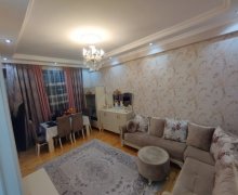 Satılır Yeni Tikili Xırdalan ş. Satılır Yeni Tikili Xırdalan ş.