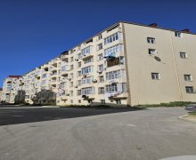 Satılır Köhnə Tikili 20 Yanvar m., Abşeron r.