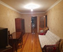 Kirayə (aylıq) Köhnə Tikili Xırdalan ş.