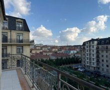 ag seherde aylıq evler Xətai m., Ağ şəhər, Xətai r.