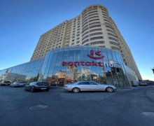 ehmedlide 3 otaqli evler Əhmədli m., Xətai r.