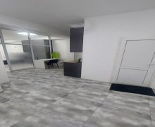 montinde aylıq kiraye evler Nəriman Nərimanov m., Montin qəs., Nərimanov r.