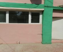 Kirayə (aylıq) Həyət evi/villa Xırdalan ş. Kirayə (aylıq) Həyət evi/villa Xırdalan ş.