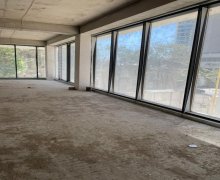 28 mayda kiraye obyekt 28 May m., Nəsimi r.