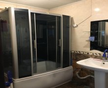 Kirayə (aylıq) Yeni Tikili 20 Yanvar m., Yeni Yasamal qəs., Yasamal r.