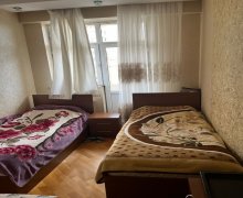 Kirayə (aylıq) Yeni Tikili İnşaatçılar m., Yeni Yasamal qəs., Yasamal r. Kirayə (aylıq) Yeni Tikili İnşaatçılar m., Yeni Yasamal qəs., Yasamal r.