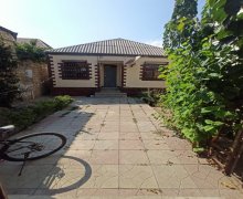 Satılır Həyət evi/villa Xırdalan ş.