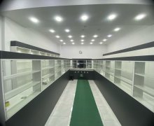 Arenda aylıq obyekt Suraxanı r.