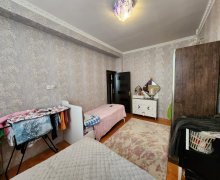 Satılır Yeni Tikili Masazır, Abşeron r.