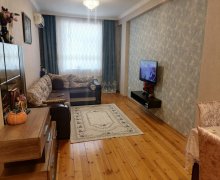 Satılır Yeni Tikili Masazır, Abşeron r.