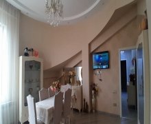 Продажа Новостройка Хырдалан г.