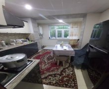 sumqayitda 3 otaqli evlerin satisi Sumqayıt ş.