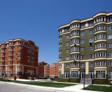 Satılır Yeni Tikili Masazır, Abşeron r.