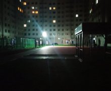 Satılır Yeni Tikili Əhmədli m., Əhmədli, Xətai r.