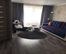 Kirayə (aylıq) Yeni Tikili Həzi Aslanov m., Crystal Plaza, Nizami r.