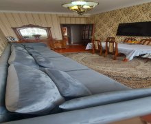 Satılır Köhnə Tikili Xırdalan ş.