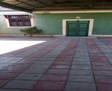 Satılır Bağ evi Bərdə ş.