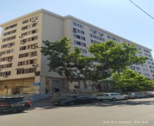 Satılır Köhnə Tikili Elmlər akademiyası m., Yasamal r.