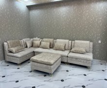 Kirayə (aylıq) Yeni Tikili Qara Qarayev m., Nizami r.