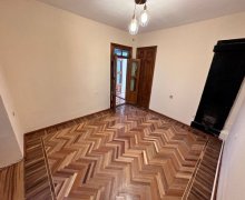 Kirayə (aylıq) Ofis 28 May m., Nəsimi r.