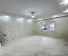 Satılır Köhnə Tikili Qaraçuxur qəs., Suraxanı r.