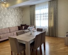 yasamalda ipoteka evler İnşaatçılar m., Yeni Yasamal qəs., Yasamal r.