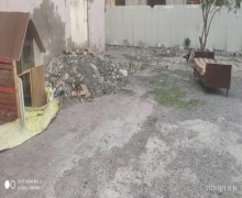 elanlari alqi satqisi elanlari Gənclik m., 8-ci mikrorayon, Binəqədi r.