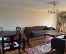 Аренда Вторичка м. Халглар Достлугу м., Низаминский р-н р. Аренда Вторичка м. Халглар Достлугу м., Низаминский р-н р.