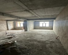 Satılır Yeni Tikili Həzi Aslanov m., Xətai r.
