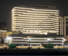 kiraye obyekt Bayıl qəs., Səbail r.