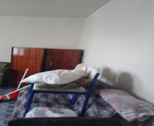 yasamalda kiraye aylıq evler 200-300 Elmlər akademiyası m., Yasamal r.