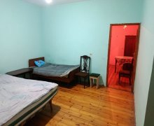 28 mayda aylıq ucuz kiraye evler 28 May m., Nəsimi r.