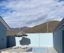 gunluk kiraye günlük Həyət evi/villa Oğuz ş. gunluk kiraye günlük Həyət evi/villa Oğuz ş.