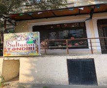 Kirayə (aylıq) Obyekt İnşaatçılar m., Yeni Yasamal qəs., Yasamal r.