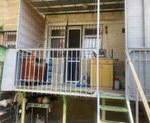 Satılır Köhnə Tikili Əhmədli, Xətai r.