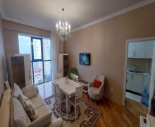 Satılır Yeni Tikili Neftçilər m., 8-ci kilometr, Nizami r. Satılır Yeni Tikili Neftçilər m., 8-ci kilometr, Nizami r.