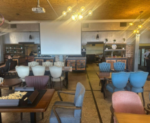 Аренда Объект пос. Байыл, Сябаиль р.