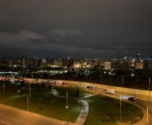 Satılır Köhnə Tikili Nizami m., Yasamal qəs., Yasamal r.